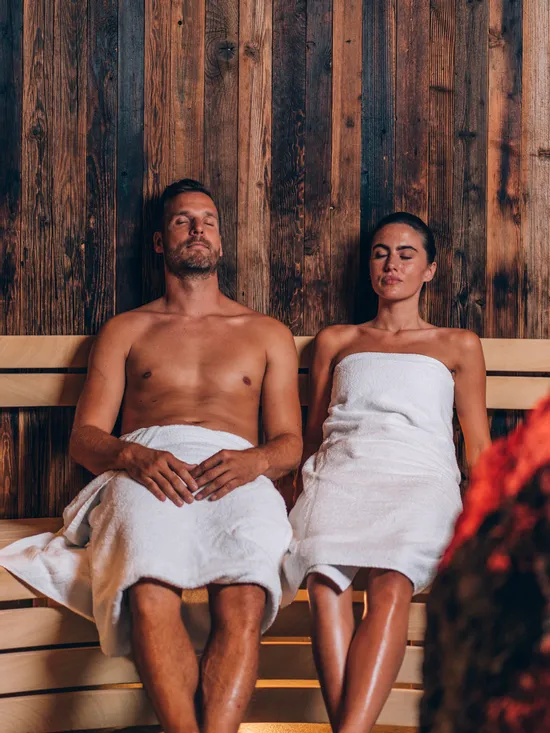 web_sauna_c_bad_kleinkirchheimer_bergbahnen.jpg
